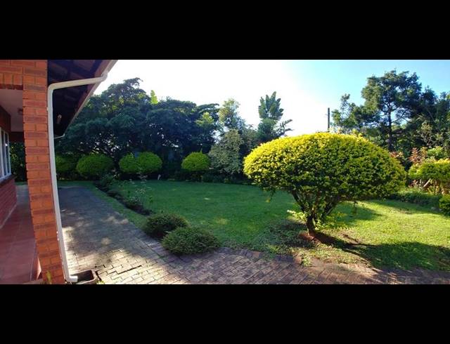 3 BEDROOM HOUSE FOR SALE IN PADFIELD PARK